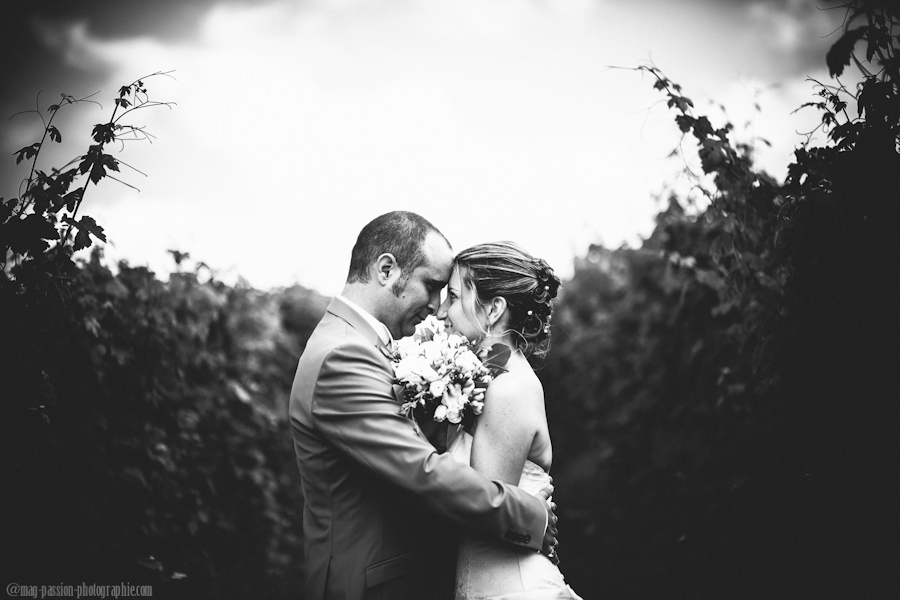 Mon instant Mag Passion Photographie-37